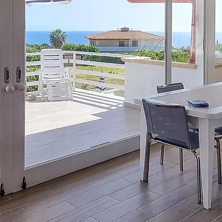 Stunning Home In Ricadi With Wifi Holiday home *