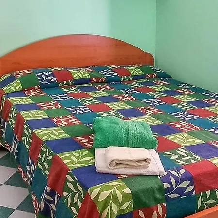 Stunning Home In Ricadi With Wifi Ricadi